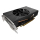 Sapphire Radeon RX 570 4GB GDDR5 256BIT HDMI/DVI/DP 11266-34-20G - 1459107 - zdjęcie 4